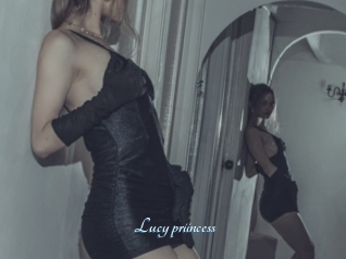 Lucy_priincess
