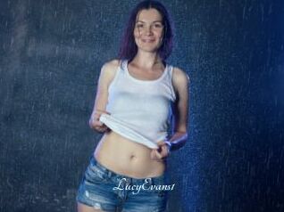 LucyEvans1