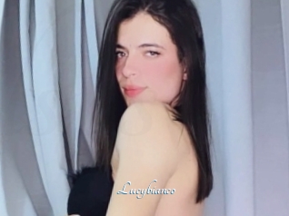 Lucybianco