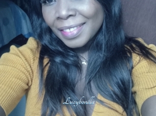 Lucybonilla