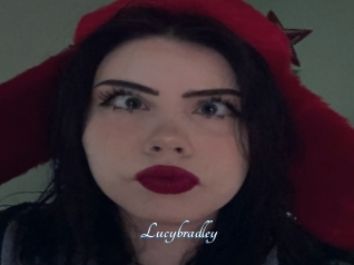 Lucybradley