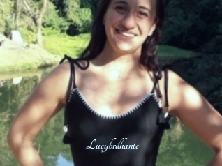 Lucybrilhante
