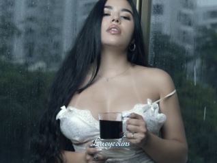 Lucycolins