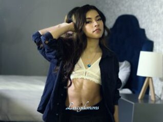 Lucydimons