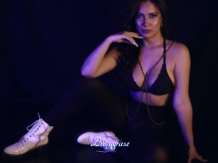 Lucygrase