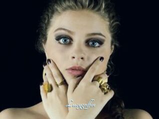 Lucygriffin