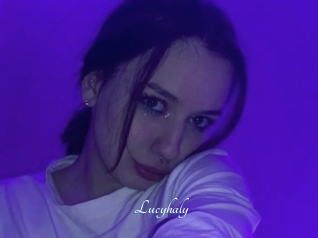 Lucyhaly