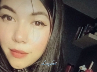 Lucyheit