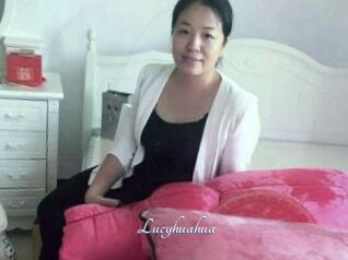 Lucyhuahua