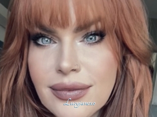 Lucyjanexo