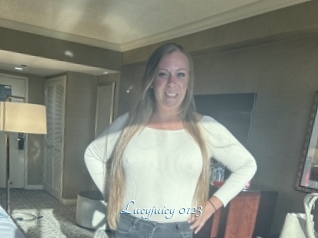 Lucyjuicy_0123