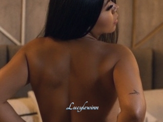 Lucylewinn