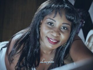 Lucylins