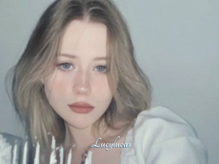 Lucylucas