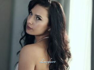Lucyluvv