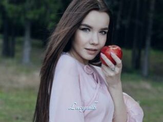 Lucymills