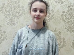 Lucymithen