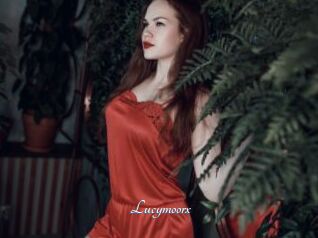 Lucymoorx