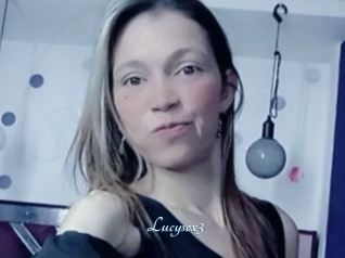 Lucysex3