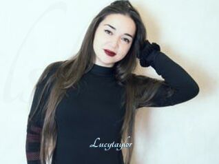 Lucytaylor