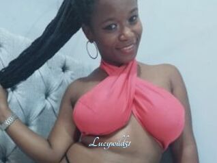 Lucywild51