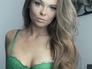 Lucyxlou