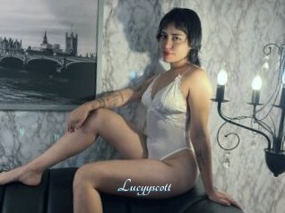 Lucyyscott