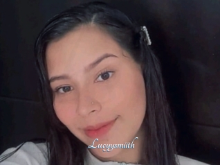 Lucyysmiith