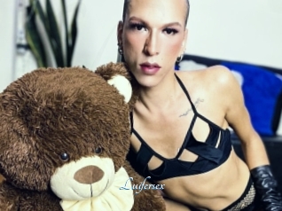Luifersex