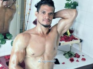 Luigiveilob