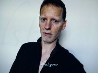 Luisgrosso