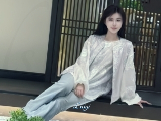 Luiyi