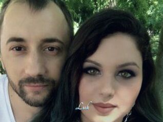 Luk
