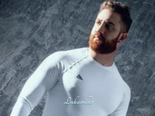 Lukamiller