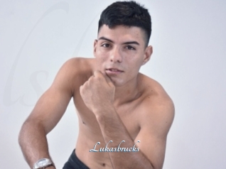 Lukasbrucks