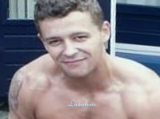 Lukassino