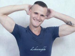 Lukaswylde