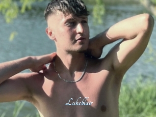 Lukeblair