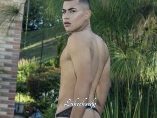 Lukeehardy