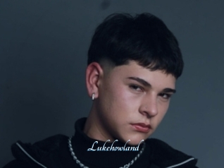 Lukehowland