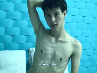 Lukejhonson