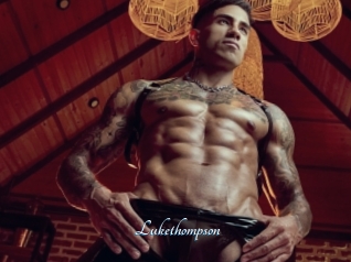 Lukethompson
