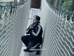 Lukewarm42