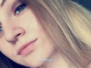 Lulangel