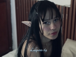 Lulipetite_69