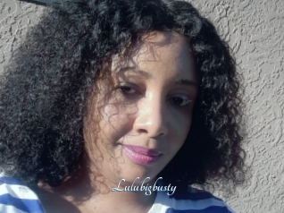Lulubigbusty