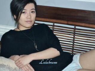 Lulubrann