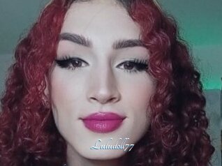 Luludoll77