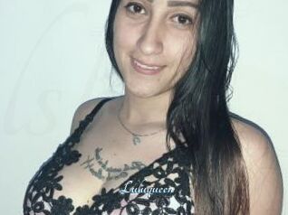 Luluqueen