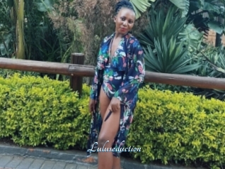 Luluseduction